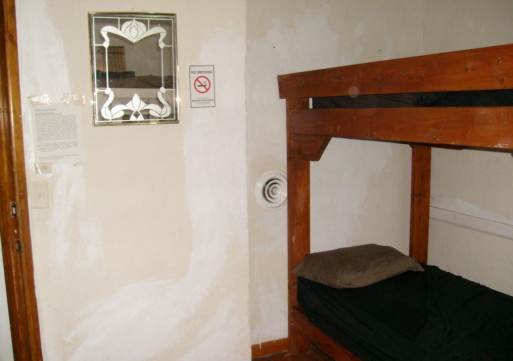 Nelsonville Hotel