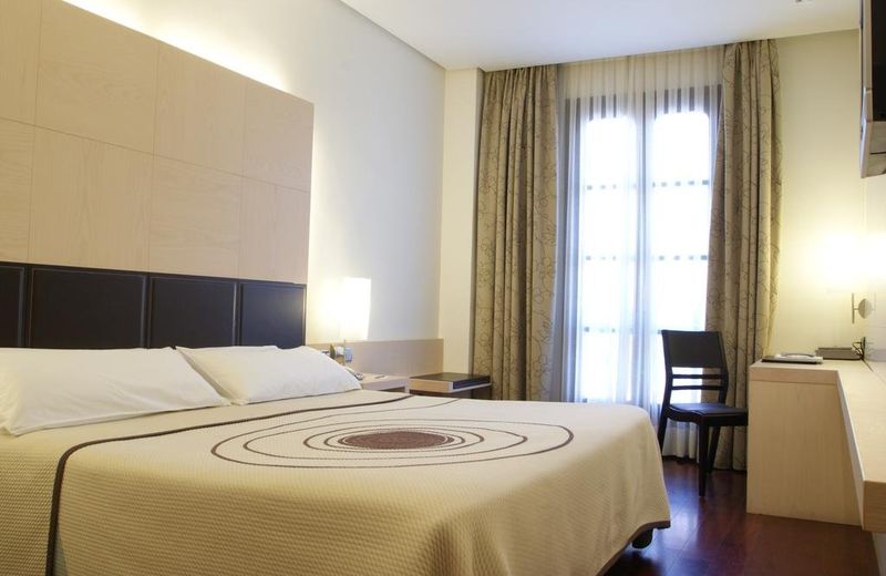 Hotel Mozart