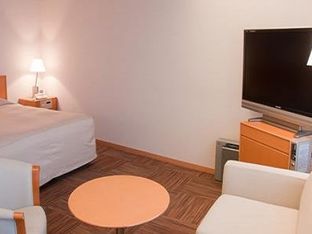 Hotel Image 4