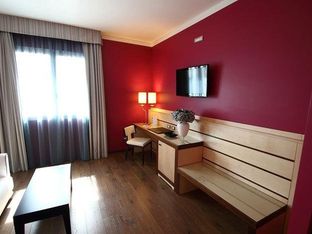Hotel Image 1