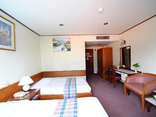 Hotel Image 5