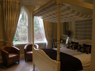 Hotel Image 5