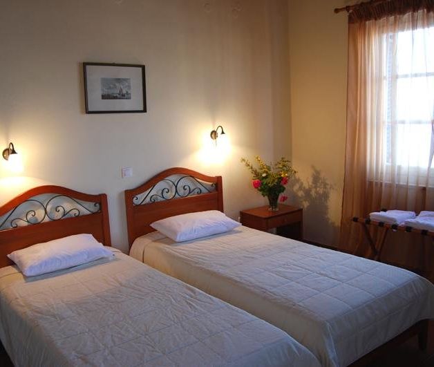 hotel-image