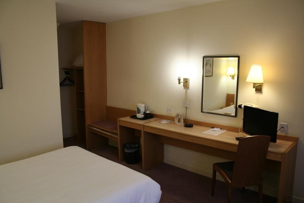 Days Inn Durham