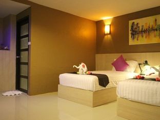 Hotel Image 6