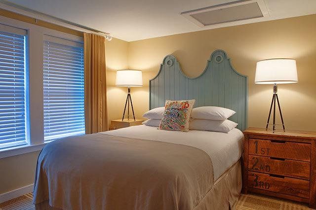 Bluegreen Vacations The Soundings