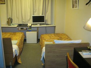 Hotel Image 3