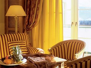 Hotel Image 6