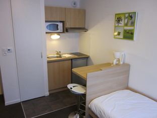 Hotel Image 6