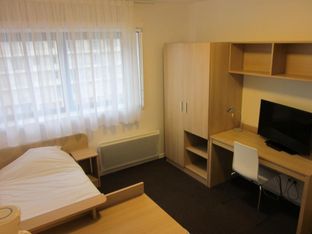 Hotel Image 4
