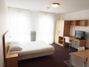 Hotel Image 1