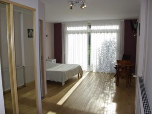 Hotel Image 5