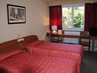 Hotel Image 2