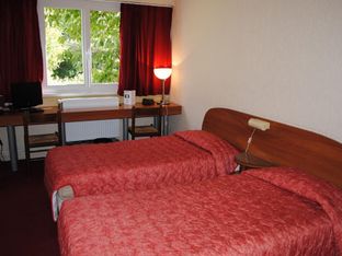 Hotel Image 3