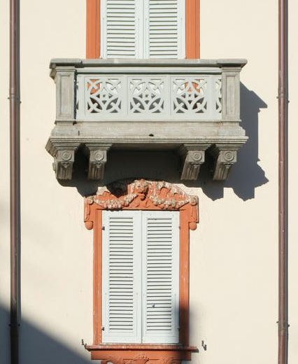 Hotel Liberty