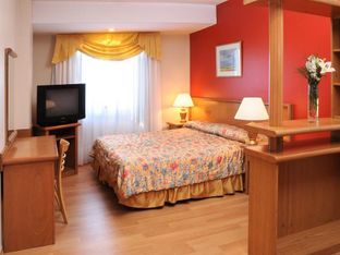 Hotel Image 1