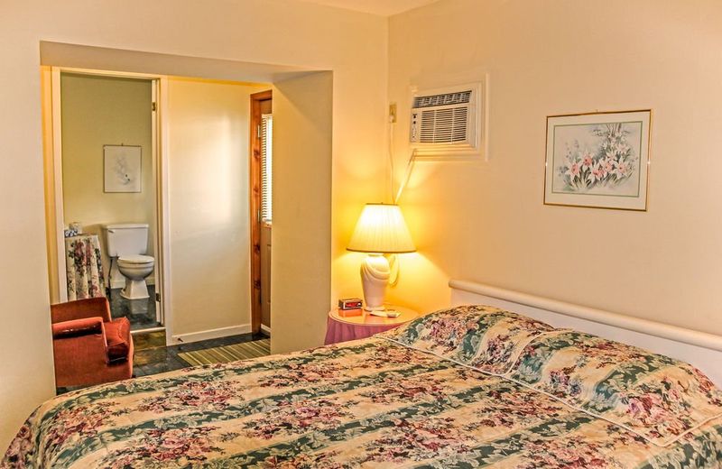 Summers Country Inn
