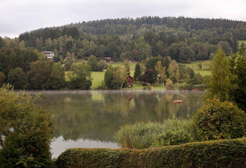 Outdoor Pictures 19