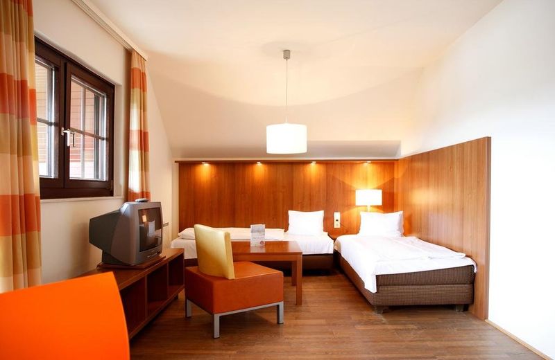 Sonnenresort Maltschacher See - ALL INKLUSIVE oder Appartement only