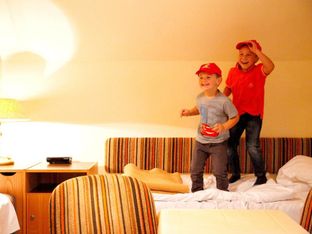 Hotel Image 2