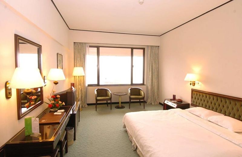 Guilin Royal Garden Hotel