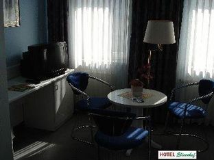 Hotel Image 3