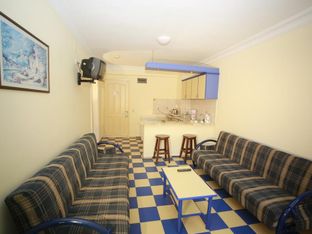 Hotel Image 5