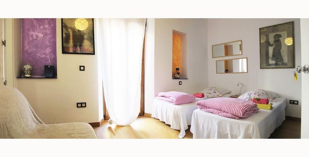 B&B Casa Alfareria 59