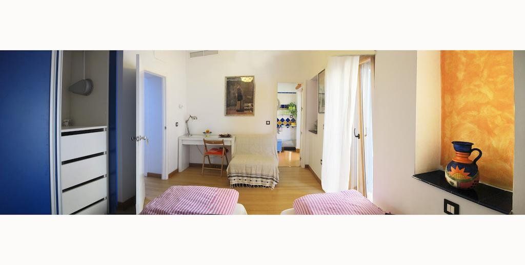B&B Casa Alfareria 59