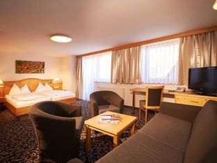 Hotel Image 1