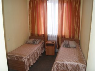 Hotel Image 6