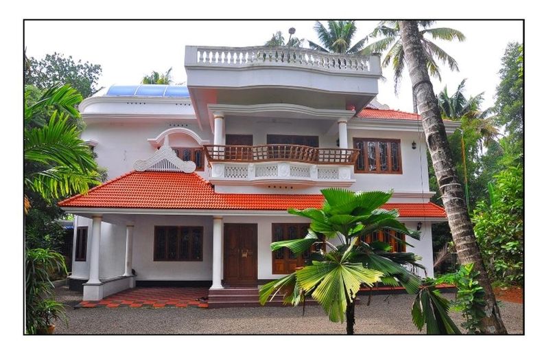 River View Homestay