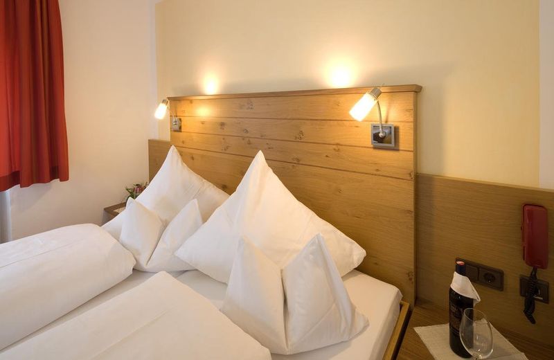 Hotel Zita