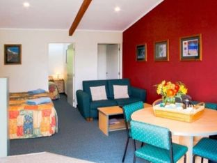 Hotel Image 6