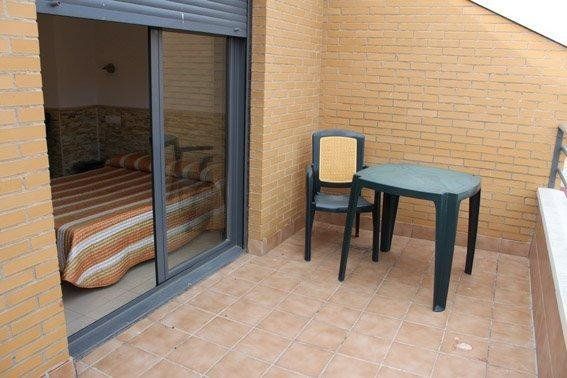 Outdoor Pictures 5