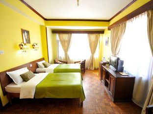Hotel Image 1