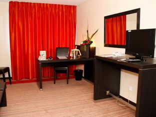 Hotel Image 5