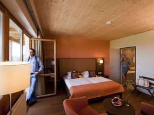 Hotel Image 4