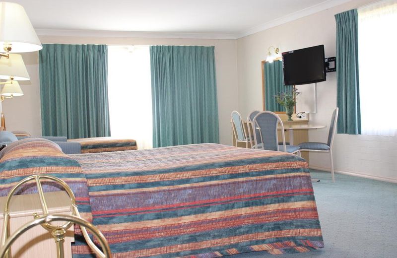 Harriet House Tumut