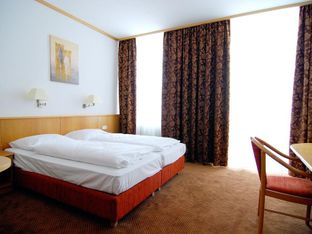 Hotel Image 1