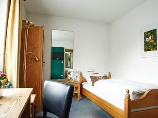 Hotel Image 6