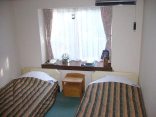 Hotel Image 2