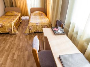 Hotel Image 5