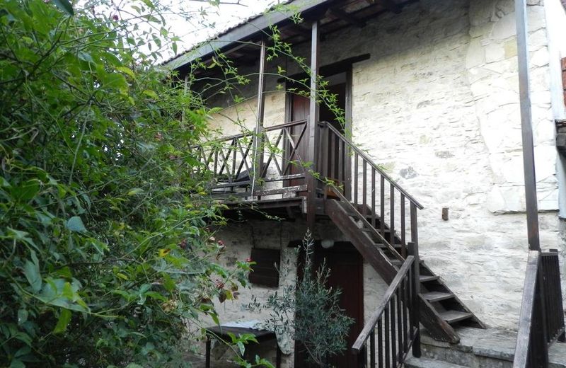 Liakoto