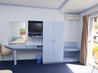 Hotel Image 6