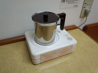 Hotel Image 3