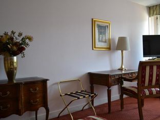 Hotel Image 6