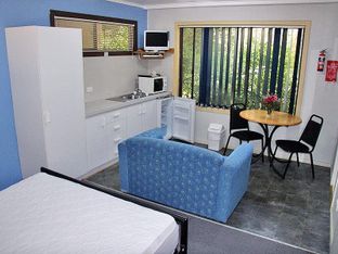 Hotel Image 6