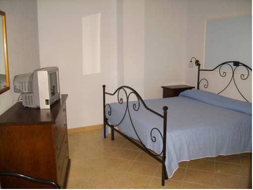 Hotel Diamante