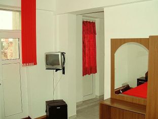 Hotel Image 3